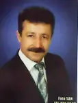 İsrafil Doğan