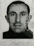 Ali Doğan