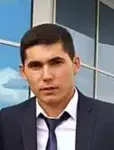 İbrahim Öz