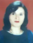 Nuran Altın
