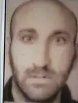 Abdulvahit Demirkan