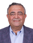 MUSTAFA SEZGİN TANRIKULU