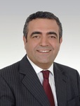 MUSTAFA SEZGİN TANRIKULU