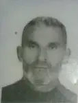 Halil Çağra