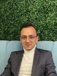 EMRE  AKDAL