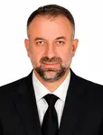 Kenan Akın