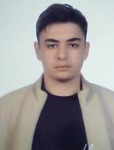 AHMET RASİM KALAYCIOĞLU