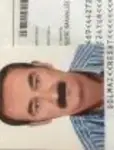 Reşat Solmaz