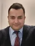 Barış İlhan