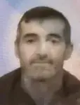 İlhan Depişgen