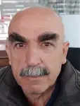 Ergin Darçin