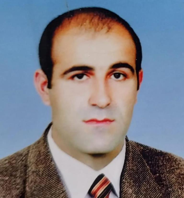 ÖZDAL CEYLAN