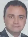 Ali Faik İşmar