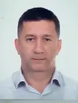 Cengiz Kalafat