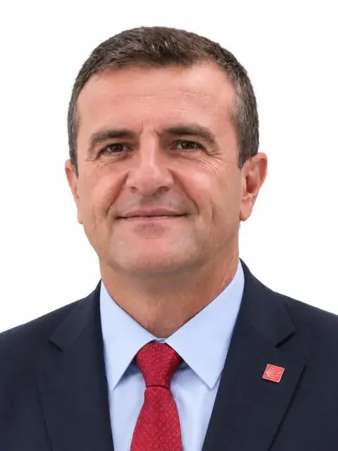 Hüseyin Kazan