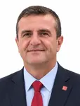 Hüseyin Kazan