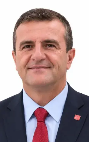 Hüseyin Kazan