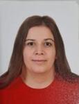 GAMZE KURBAN