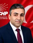 Murat Yılmaz
