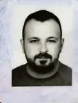 Halit Deniz Tamsezer