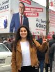 BİLGESU YENİDÜNYA