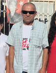 İSMAİL  SERT