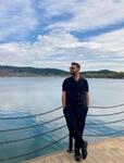 KAMER  POLAT