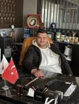 ARDA EFE ERTÜRK