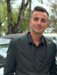 UĞUR  PEKİN