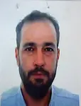 Serdar Kıranlı