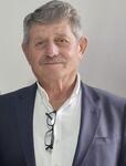BİLAL GÜNAYDIN