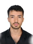 AKTAN  AZRAK