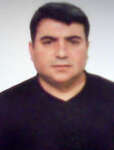 KEMAL ŞAN