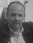 YUNUS ALNAK