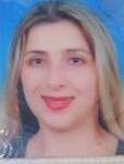 MÜBERRA EROĞLU