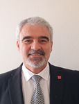 TUĞRUL YÖRGÜÇ