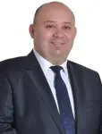 İbrahim Palaz