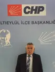 Ahmet Akarçay