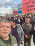 UĞUR GÜRSOY