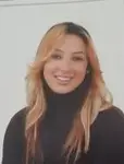 Kader Karagül