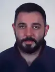 Necat Mert Kara
