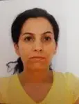 Songül Doğan