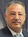 AHMET POLAT