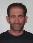Musa Yüce