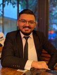 MURAT ÇELİKBAŞ