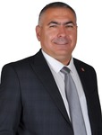 ŞÜKRÜ ALPUĞUZ