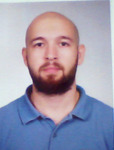 GÜRKAN  UÇAN
