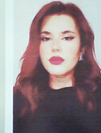 AYLİN İNAN