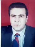Yener Emek