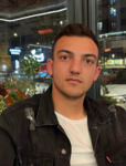 ONUR DEMİRDAŞ